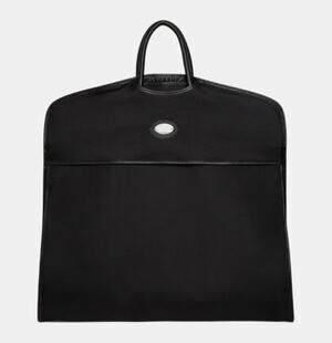 Brooks Brothers Garment Travel Bag